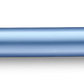 LAMY AL-star Mechanical Pencil - Aquatic (.5mm) (Special Edition)