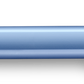 LAMY AL-star Rollerball - Aquatic (Special Edition)