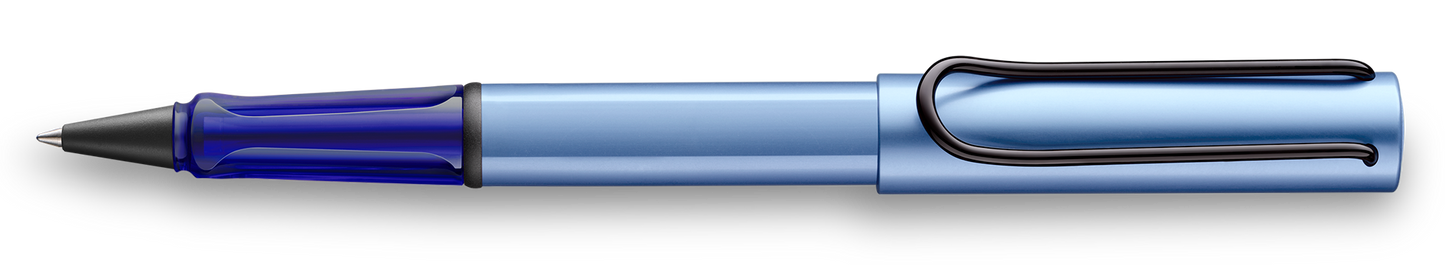 LAMY AL-star Rollerball - Aquatic (Special Edition)