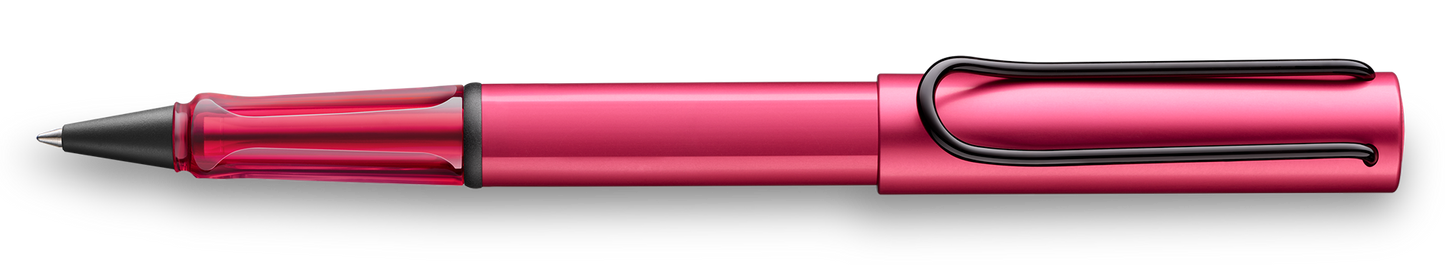 LAMY AL-star Rollerball - Fiery (Special Edition)