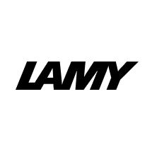 LAMY