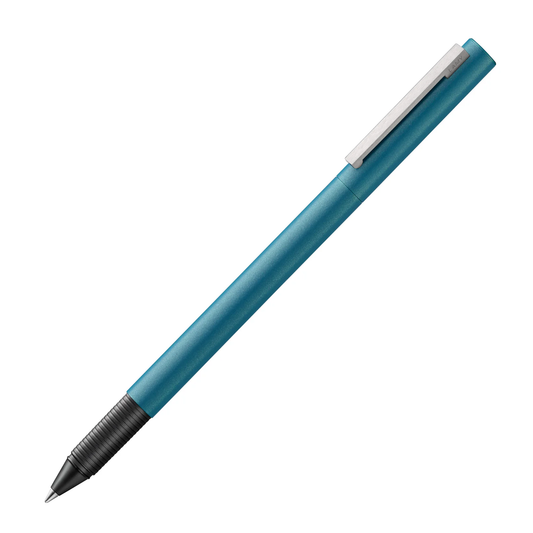 LAMY cp1 Rollerball - Aquamarine