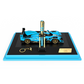 S.T. Dupont Le Mans 24 Hour Prestige Writing Kit (Limited Edition)