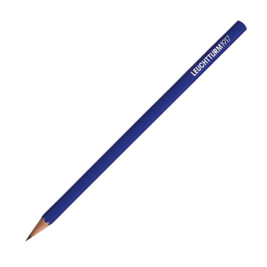 Leuchtturm1917 Pencil (HB) - Ink