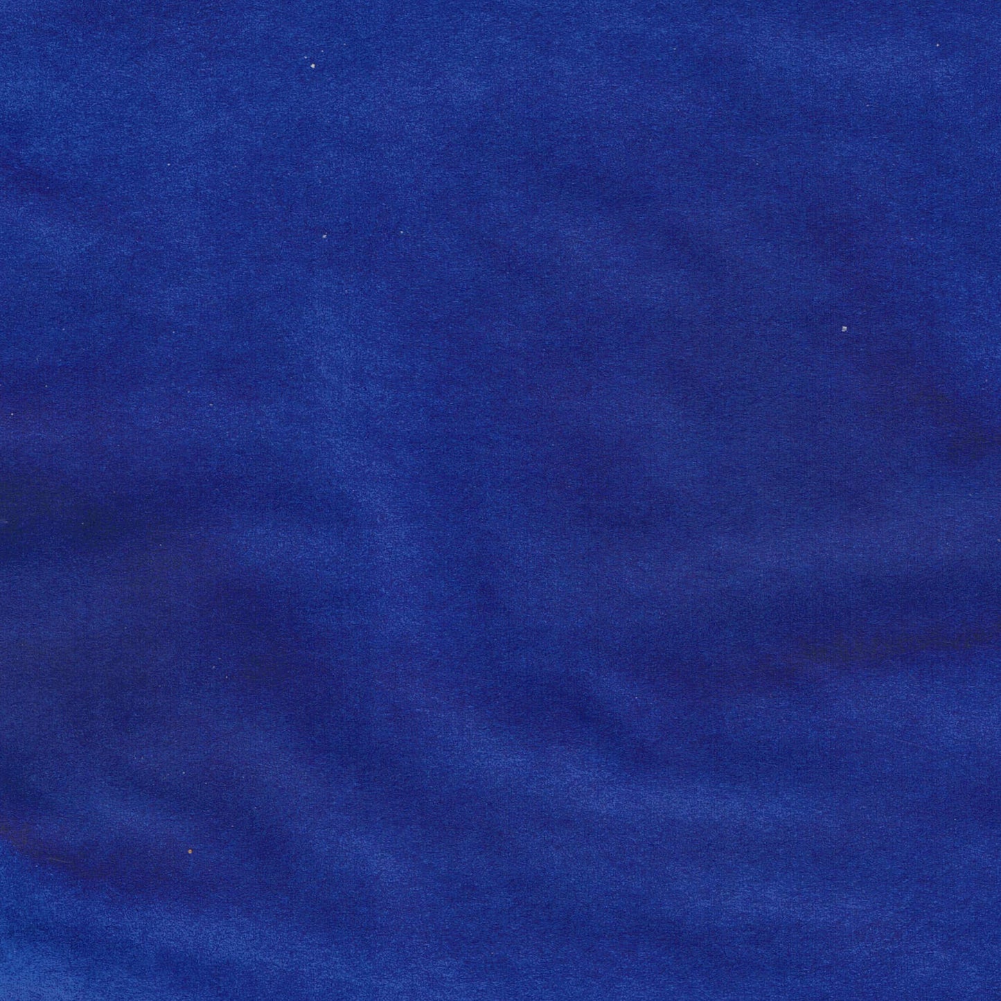 Switchman Pen Company Bottled Ink (35ml) - 250 Series: Liberty Blue