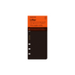 PLOTTER Accessory Tool Lifter (2 pcs) - Narrow Size