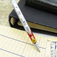 Retro 51 Tornado Rollerball - Lionel Trains - Super Chief