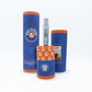Retro 51 Tornado Rollerball - Lionel Trains - Super Chief