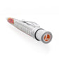 Retro 51 Tornado Rollerball - Lionel Trains - Super Chief