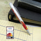 Retro 51 Tornado Rollerball - Lionel Trains - Super Chief