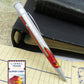 Retro 51 Tornado Rollerball - Lionel Trains - Super Chief