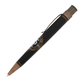 Retro 51 Tornado Rollerball - Lionel Trains 125th Anniversary Tribute (Limited Edition)