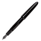 Sailor 1911L Fountain Pen - Trinity (Discontinued)