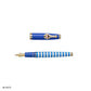 Esterbrook x Peanuts Estie Fountain Pen - Lucy (75th Anniversary Edition)