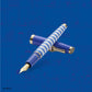 Esterbrook x Peanuts Estie Fountain Pen - Lucy (75th Anniversary Edition)