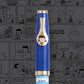 Esterbrook x Peanuts Estie Ballpoint - Lucy (75th Anniversary Edition)