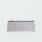 Luddite Bendy Pen Case - Grey