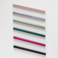 Tom's Studio Lumos Pro The Infinitely Refillable Pen - Ivy (Single Tip)