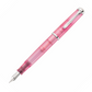 Pelikan Classic M205 Fountain Pen - Rose Quartz (Special Edition)