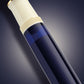 Pelikan Souverän M800 Fountain Pen - Cream Blue (Special Edition)