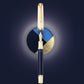 Pelikan Souverän M800 Fountain Pen - Cream Blue (Special Edition)
