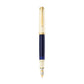 Pelikan Souverän M800 Fountain Pen - Cream Blue (Special Edition)