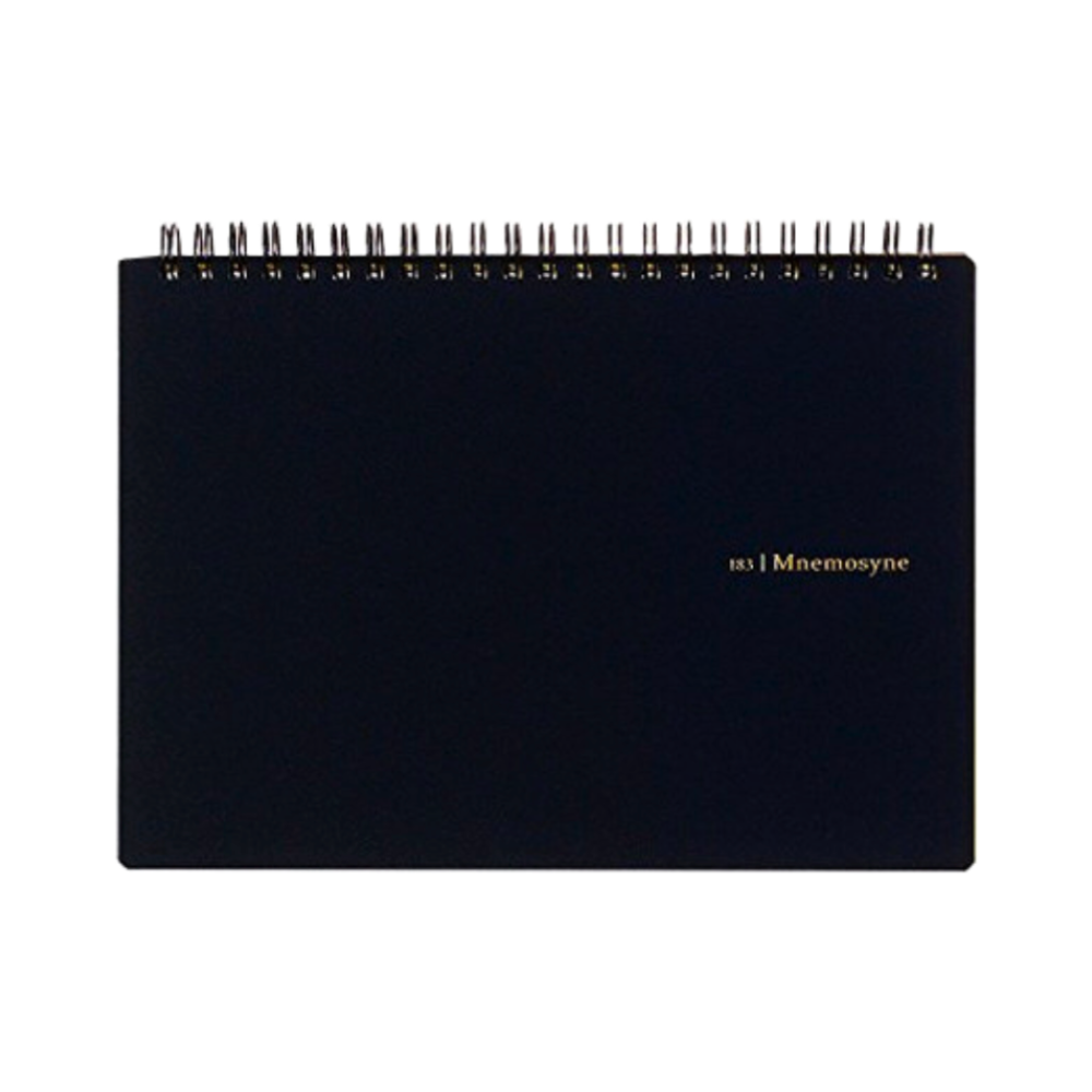 Maruman Collection - Maruman Notebooks