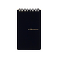 Maruman Mnemosyne N192 B7 Notepad - Lined