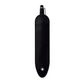 Montblanc Single Pen Sleeve - Black (Meisterstück)