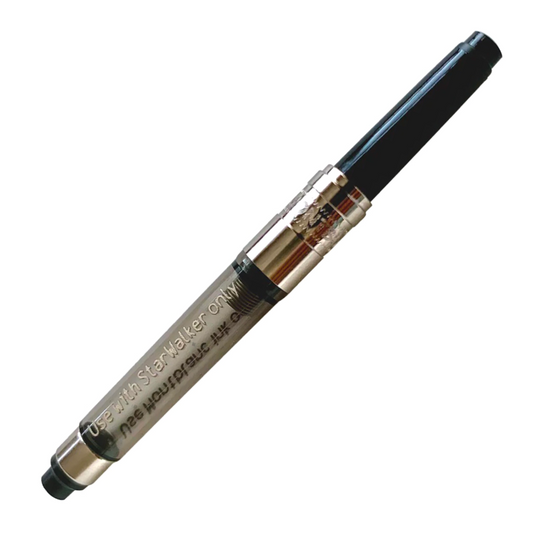 Montblanc Converter - Starwalker