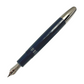 Montblanc The Origin Doue Legrand (146) Fountain Pen - Blue (Meisterstück)