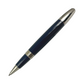 Montblanc The Origin Doue Legrand Rollerball - Blue (Meisterstück)