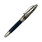 Montblanc The Origin Doue Legrand Rollerball - Blue (Meisterstück)
