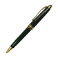 Montblanc The Origin Classique Ballpoint - Green (Meisterstück)
