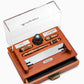 Montegrappa Marconi Model 150 Fountain Pen (Limited Edition)