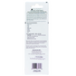 D1 1.4 Mini Ballpoint Refills by Monteverde USA® To Fit Multi Functional Pens - Blue Medium (4 ea)