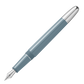 Montblanc Olympic Heritage Chamonix Fountain Pen - Doue (Classic Size) (Special Edition)