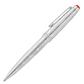 Montblanc Olympic Heritage Chamonix Ballpoint - Solitaire (Midsize) (Special Edition)