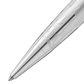 Montblanc Olympic Heritage Chamonix Ballpoint - Solitaire (Midsize) (Special Edition)