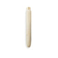 Kolo Tino Acrylic Fountain Pen - 'Mother' White Swirl (Limited Edition)