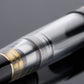 Maiora Everest Fountain Pen - Demo Black (Limited Edition)