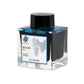 Sailor Manyo Budo - 50ml Bottled Ink