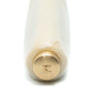 Kolo Tino Acrylic Ballpoint - 'Mother' White Swirl (Limited Edition)