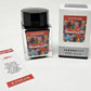 Sailor USA 50 States - Massachusetts (20ml) Bottled Ink