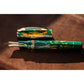 Medici Palazzo Fountain Pen - Riccardi (Limited Edition)