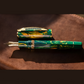 Medici Palazzo Fountain Pen - Riccardi (Limited Edition)