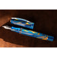 Medici Palazzo Fountain Pen - Vecchio (Limited Edition)