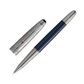 Montblanc Around the World in 80 Days Year 3 Rollerball (Meisterstück Doué Classique)