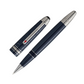 Montblanc Around the World in 80 Days Year 3 Rollerball (Meisterstück LeGrand)