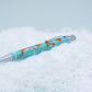 Retro 51 Collection Tornado Popper Rollerball - Merry and Write